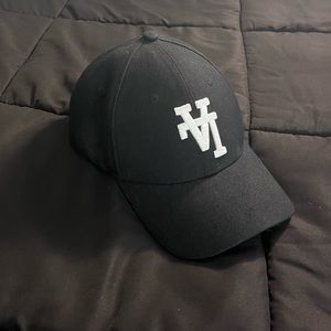 Kthla SnapBack Hat